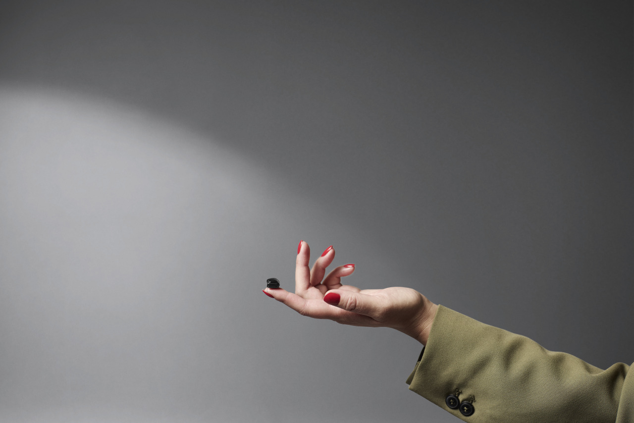 audífonos,tecnología