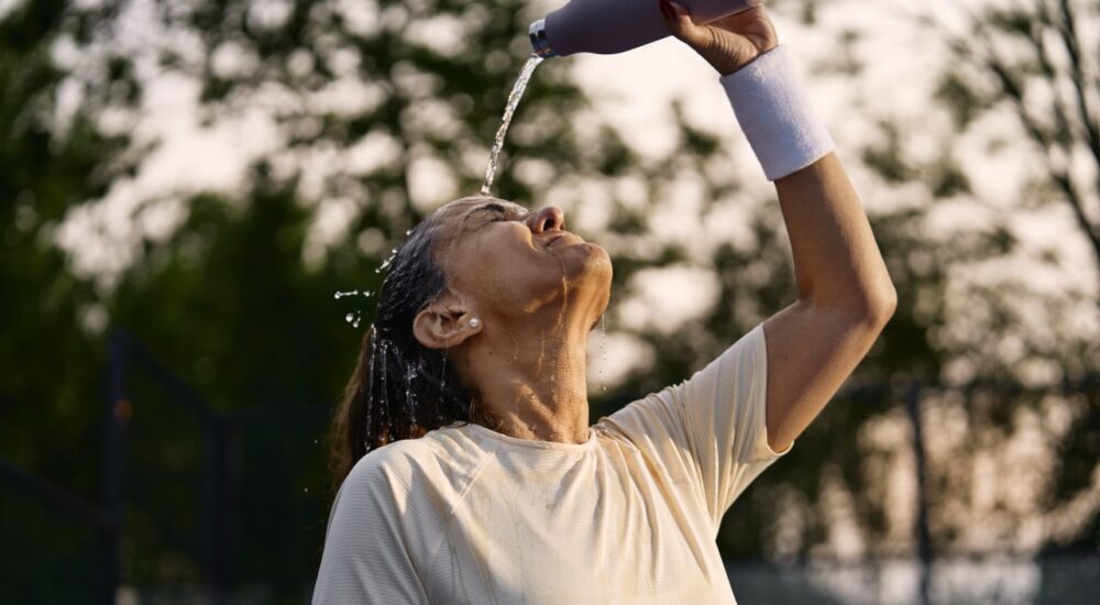 audifonos,tecnología