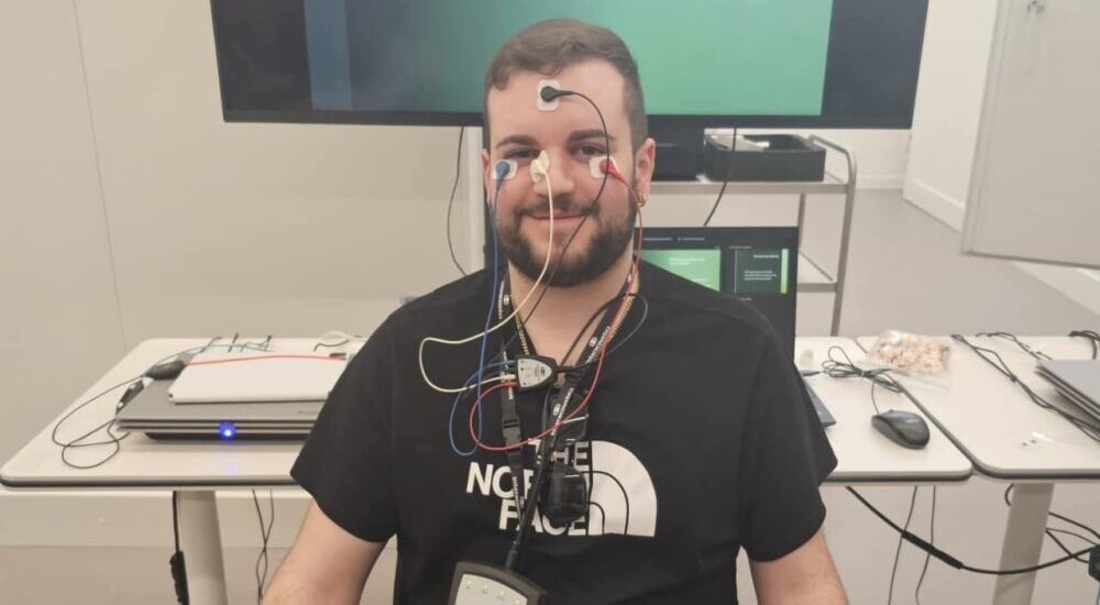 startup,emprendedores,audiología,Internet