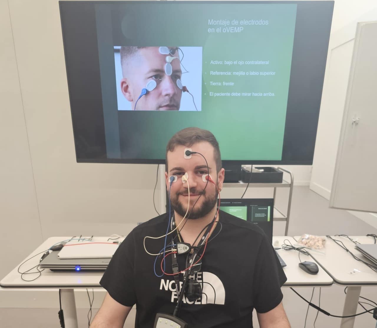 startup,emprendedores,audiología,Internet