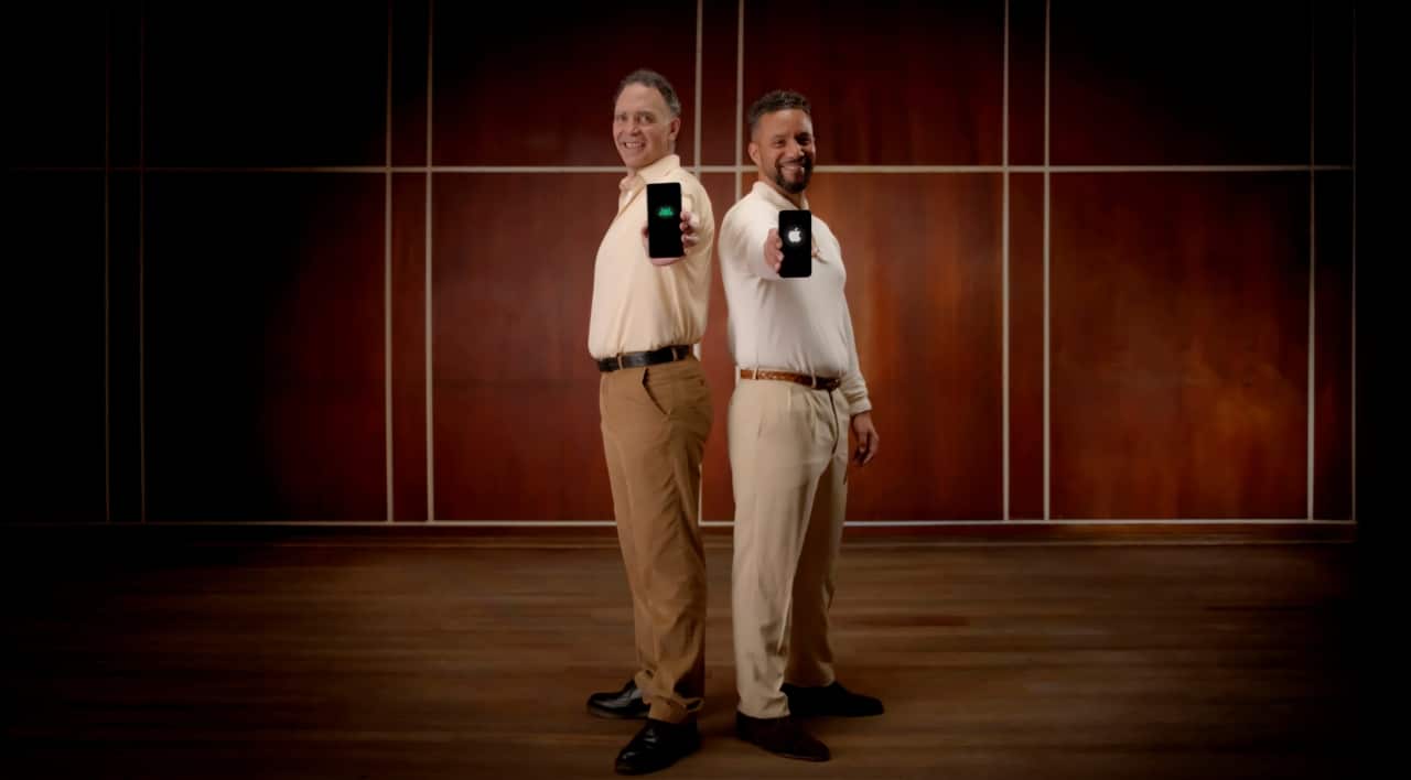 audifonos,tecnología